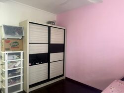 Blk 325 Serangoon Avenue 3 (Serangoon), HDB 4 Rooms #618163161